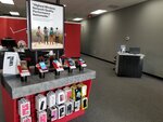 Verizon Authorized Retailer - Tcc (United States, Hampstead, 2319 Hanover Pike, Ste C), mobile phone store