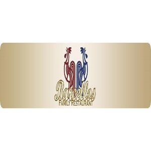 Barcellos Family Restaurant (United States, Tiverton, 1214 Stafford Rd), restaurant