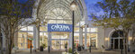 Carolina Place (United States, Pineville, 11025 Carolina Place Parkway), shopping mall