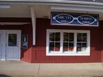 South Shore Eye Associates (United States, North Easton, 670 Depot St Ste 6, Ste 8), banquet hall