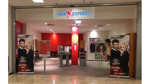 HairExpress (Oldenburg (Oldenburg), Schloßplatz, 11), beauty salon