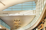 First Colony Mall (Texas, Fort Bend County), shopping mall