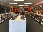 At&t Store (United States, Salem, 11 Paradise Rd), mobile phone store
