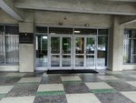 Top Engineering (Smaliachkova Street, 9), metalworking equipment