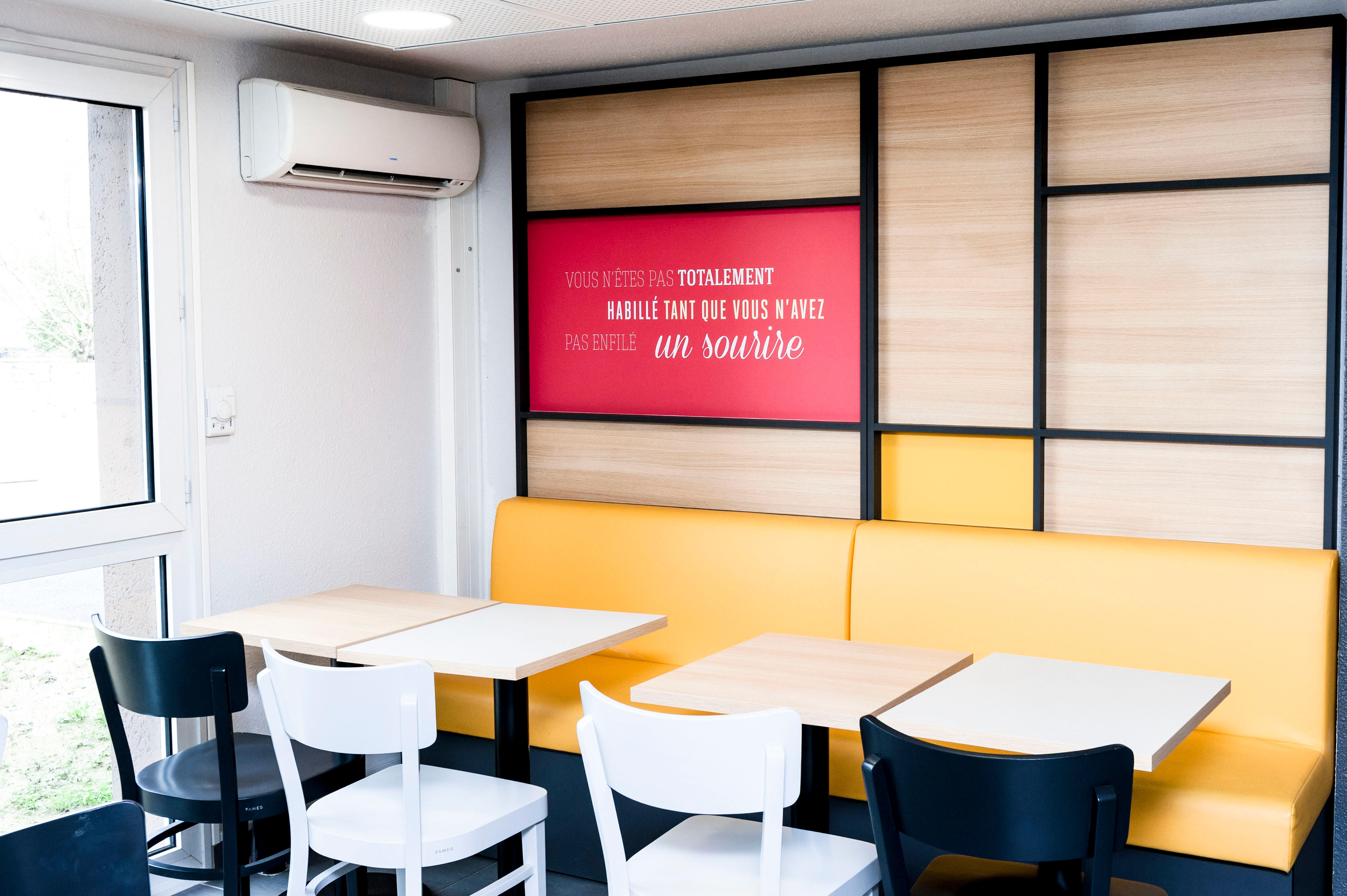 Фото B&b Hotel Chalon-Sur-Saone Sud