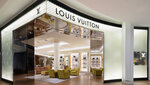 Louis Vuitton New York Macy's Herald Sq (United States, New York, 151 West 34th Street, 1st Floor, 1st Floor), shoe materials and accessories