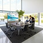 Loft82 (Lombardy, Provincia di Milano, Cologno Monzese, Vimodrone, Via Giuseppe Mazzini), office furniture