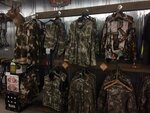 Beimert Outdoors (Minnesota, Cass County), sports equipment
