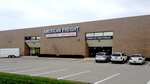 American Freight Furniture, Mattress, Appliance (Ohio, Franklin County, City of Columbus), kids furniture