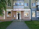 Schastlivyye deti (Polezhaeva Street, 52), clothing store
