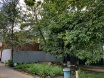 Промсвязьбанк, платежный терминал (Zelenodolskaya Street, 41к1) ، محطة دفع