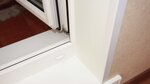 Евро окна (Mamadyshskii Tract Street, 8А) ، إصلاح النوافذ