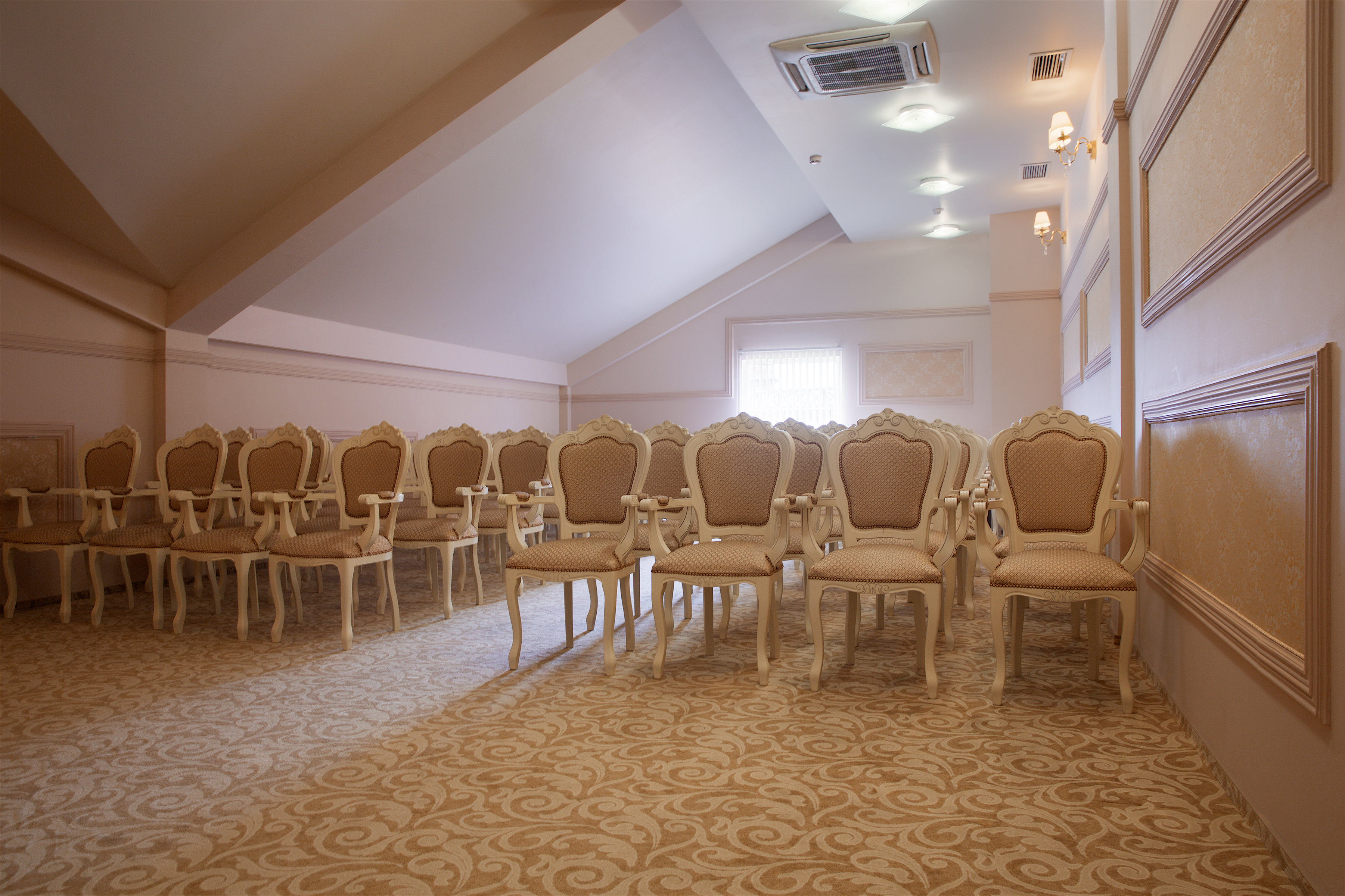 Фото Alean Family Doville