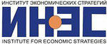 Институт экономических стратегий (Сретенский бул., 6/1с1), центр повышения квалификации в Москве