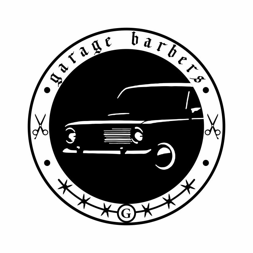 Гараж экспресс