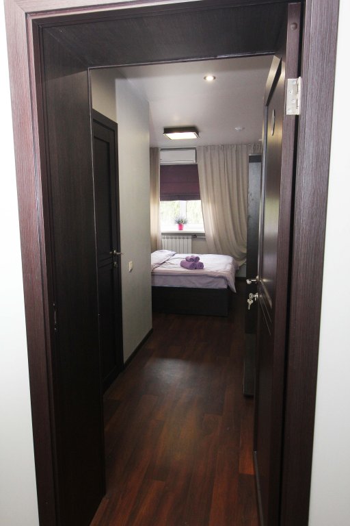 Фото City Hostel