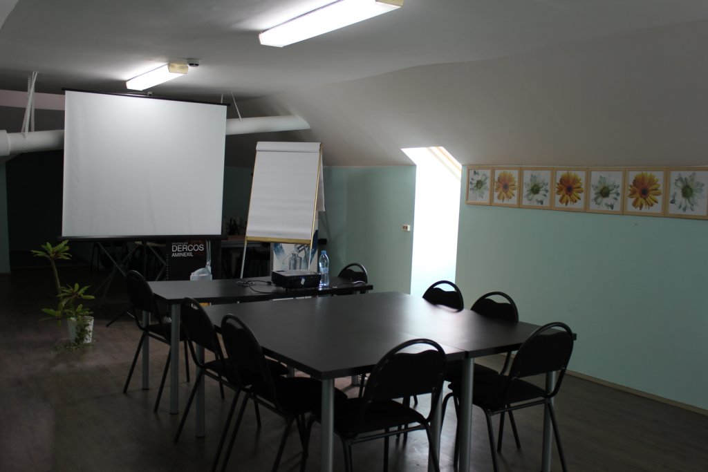 Фото Ливадия