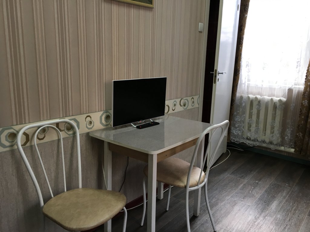 Фото Очарование