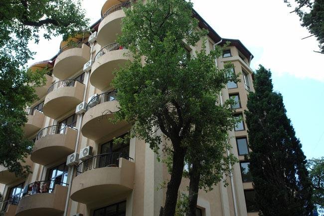 Фото Глория