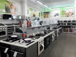 Rozetka39 (posyolok Kutuzovo, Promyshlennaya ulitsa, 8) ، متجر بيع الأجهزة المنزلية