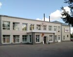 Поликлиника (rabochiy posyolok Shilovo, Sovetskaya ulitsa, 21), polyclinic for adults