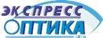 Ekspress-optika (Aerovokzalnaya Street, 2А), opticial store
