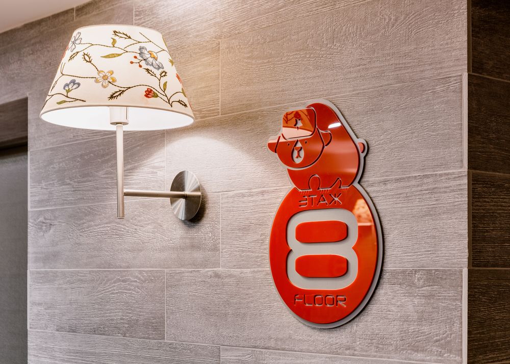 Фото Вега Измайлово