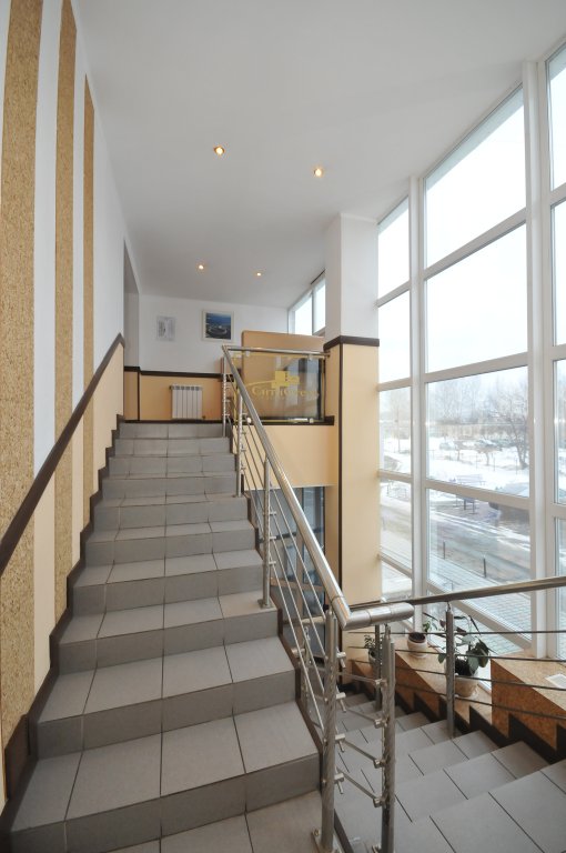 Фото Сити Отель