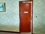Primorsky Food Manufactures (Petergofskoe Highway, 47), food manufacturers