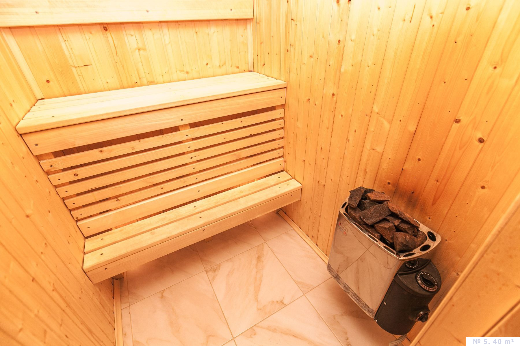 Фото Северная Венеция