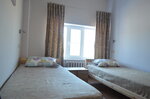 Energy (Kyzyl Armeyskaya Street, 27Б) ، نزل