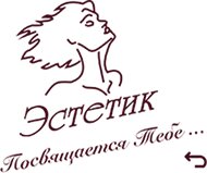 Центр здоровья и красоты Эстетик