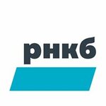 Банк РНКБ (ул. Тренёва, 1Б, Симферополь), платёжный терминал в Симферополе