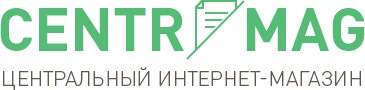 ЦентрМАГ
