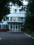 Cie Avtocom, LLC (Azarovskaya ulitsa, 18), industrial enterprise