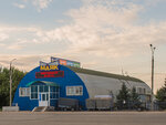Торговый дом Маяк (Обводное ш., 64, Тольятти), автосервисное и гаражное оборудование в Тольятти