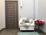 Karel doors (rabochiy posyolok Oktyabrskiy, ulitsa Lenina, 47с2), doors
