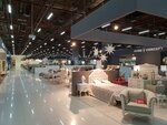 Dekor Expo (Нахимовский просп., 24, стр. 1, Москва), торговый центр в Москве