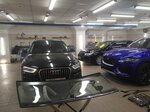 Carglass24 (Kashirskoye Highway, 61к3А), auto glass
