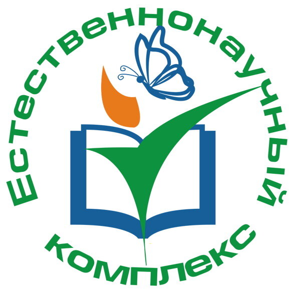 Институт развития образования