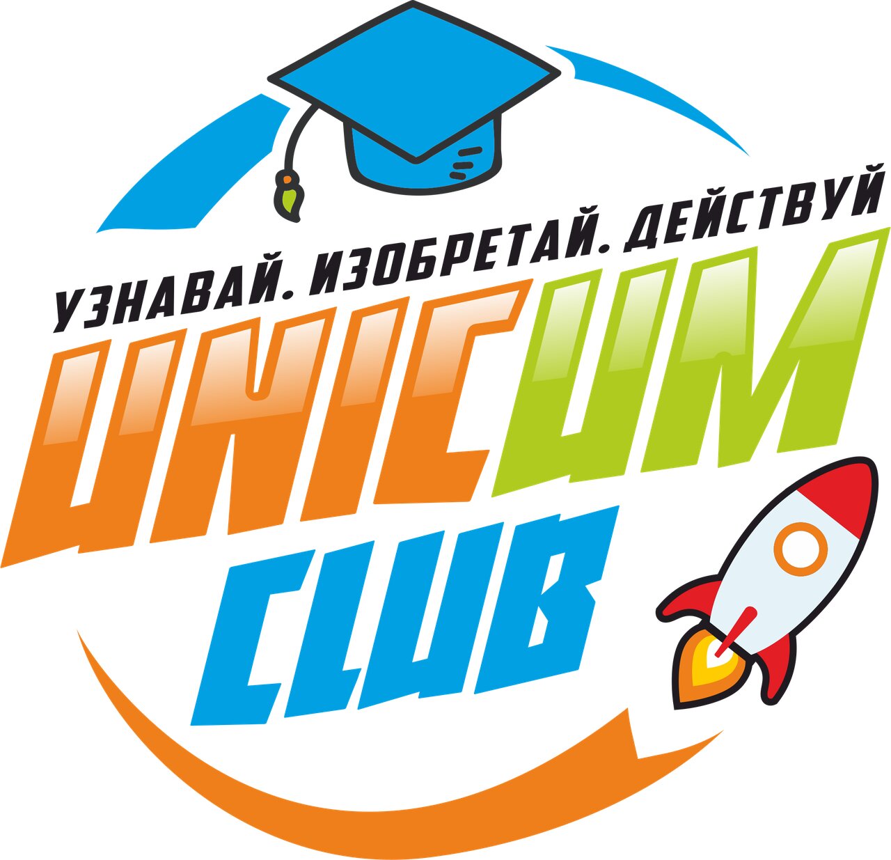 УникумКлуб