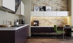 GeosIdeal (Shostakovicha Street, 8к1), muebles para cocina