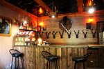 Viking (Lenina Street, 3А) ، حانة، بار