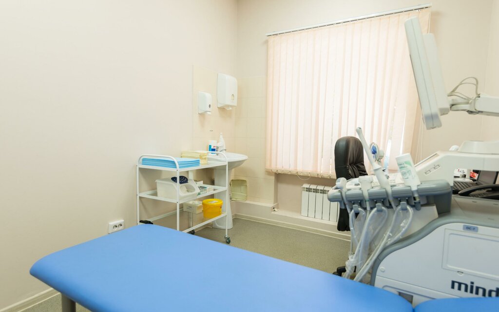 Нева ул ленина 73 киров фото Klinika Neva, medical center, clinic, Kirov, Lenina Street, 73 - Yandex Maps
