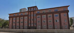 Mustafa Asim Cula Ilkogretim Okulu (Antalya, Muratpasa District, Meydankavagi Neighborhood, 1562nd Street, 24/4) ، مدرسة
