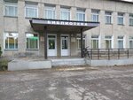 Rmbuk Shushenskaya bibliotechnaya sistema (posyolok gorodskogo tipa Shushenskoye, 1-y mikrorayon, 12) ، مكتبة