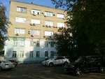Digiall (Promyshlennaya Street, 11), sound and lighting equipment