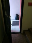 Torgovy dom Tmz (Chelyabinsk, Lesoparkovaya Street, 6) ، معادن حديدية
