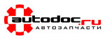 Autodoc.ru (ул. Говорова, 9А, Одинцово), магазин автозапчастей и автотоваров в Одинцово