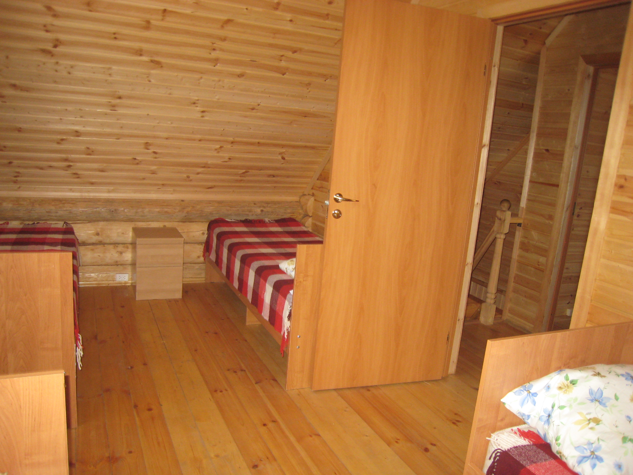 Фото Рыболовная база на Волгу.рф